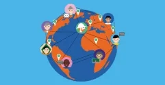 comment_le_digital_workplace_aide_a_repenser_nos_organisations.png