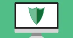 comment_se_faire_hacker_en_5_etapes.png