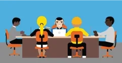communiquer_et_collaborer_pour_rendre_l_entreprise_plus_agile_blog.png