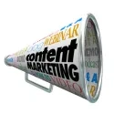 contentmarketing_c_iqoncept_fotolia.jpg