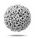 cs_reforme_adimas_fotolia.jpg