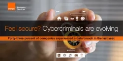 cyber_criminals_are_constantly_evolving_so_must_security_blog3.jpg