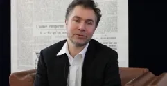 daniel_kaplan_generation_mobilite.jpg