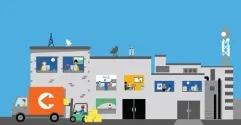 de_la_transformation_digitale_des_usines_a_lindustrie_4.0.png
