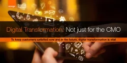 digital_transformation_not_just_for_the_cmo_blog.jpg