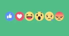donnee_emotionnelle_le_big_data_a-t-il_un_coeur_blog-v2.png