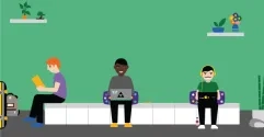 espace_de_travail_3.0_comment_augmenter_l_energie_collective_et_le_bien_etre_des_collaborateurs_blog.png