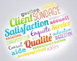 experience_client_cmonassurance_amathieu_fotolia.jpg
