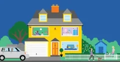 fibre_ftth_pourquoi_l_identification_de_l_adresse_est_la_base_essentielle_du_projet_blog.png