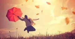 fotolia_veille_de_la_rc_novembre.jpg
