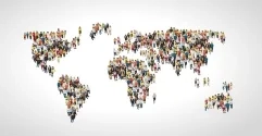 gireaud_c_denis_pc_-_fotolia.jpg