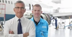 industrie_4.0_comment_siemens_envisage_la_transformation_digitale_de_lindustrie.jpg
