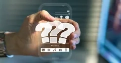 intw_damien_-_vege_-_fotolia.com_.jpg
