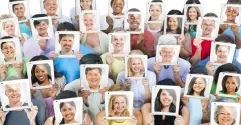 joevin-c_rawpixel_-_fotolia.jpg
