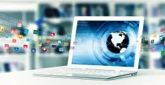 jouandet_-_nmedia_-_fotolia.jpg