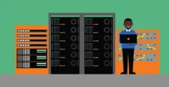l_entreprise_sans_data_center_du_reve_a_la_realite_blog.png