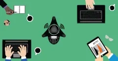 la_cle_des_outils_collaboratifs_tout_simplement_vous_blog.png