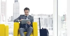 la_mobilite_au_coeur_de_la_transformation_digitale_des_entreprises_blog.jpg