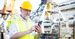 la_mobilite_moteur_ou_consequence_de_la_transformation_digitale_des_entreprises.jpg