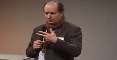 laurent_deslandres_etes_vous_mainstream.png