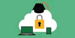 le_cloud_au_service_de_l_ecole_blog.png
