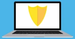 les_cryptowares_deviendront-ils_le_facteur_majeur_de_pertes_de_donnees_en_2016.png