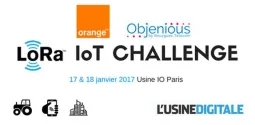 lora_iot_challenge_48_heures_pour_realiser_un_objet_ou_un_service_connecte_base_sur_la_technologie_lorar.png