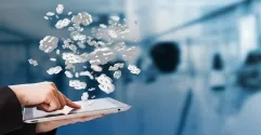 marketing_espaces_publics_francois_-_myimagine_-_fotolia.jpg