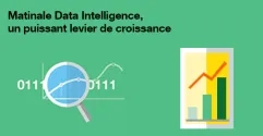 matinale_data_intelligence_blog_article.png