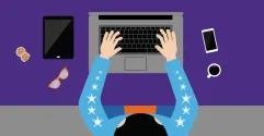 mobilite_du_byod_a_la_transformation_numerique_blog.png
