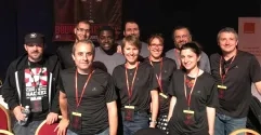 ndh2017_orange_bug-bounty_team_1of2.jpg
