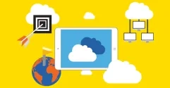 normes_et_securite_dans_le_cloud_la_norme_internationale_iso.iec_27017_a_lintention_des_entreprises.png