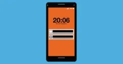 notifications_sur_mobiles_vous_en_redemandez_blog.png