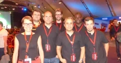 nuit_du_hack_2016_-_orange_lance_son_bug_bounty.jpg