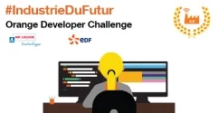 orange_air_liquide_et_edf_lacent_un_challenge_autour_de_lusine_4.0_blog.png