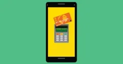 paiement_mobile_a_deux_pas_dune_revolution.png