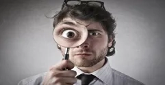 perception_experince_client_francois_jouandet.jpg