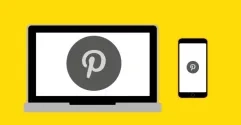 pinterest_marketing_digital.jpg