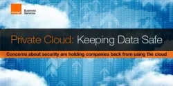 privatecloudasafetydepositboxforyourdata_blog.jpg