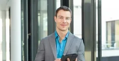 quand_les_entreprises_empruntent_le_chemin_de_la_transformation_digitale_blog.jpg