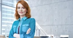 quel_role_pour_le_chief_digital_officer_en_entreprise_.jpg