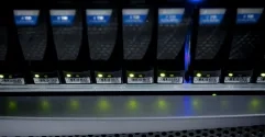 sdn_et_reseaux_hybrides_blog.jpg
