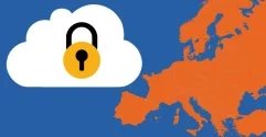 securite_dans_le_cloud_eu_blog.png