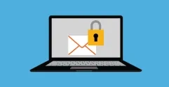 securite_de_la_messagerie_vers_un_nouvel_etat_de_l_art_blog.png