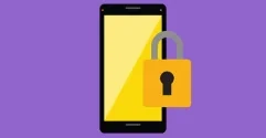 securite_des_mobiles_anatomie_dune_arnaque_sur_android.png