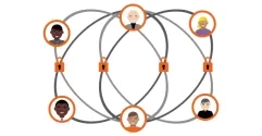 securite_des_reseaux_sociaux_d_entreprise_quels_sont_les_risques_blog.png
