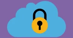 securite_du_loud_pourquoi_utiliser_un_cloud_prive_virtuel_blog.png