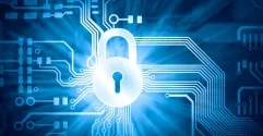 security_fotolia_63195421_s.jpg
