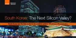 south_korea_leading_the_mobile_way_blog_.jpg