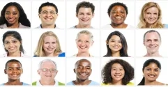 sylvie_lorrain-_rawpixel_-_fotolia.jpg